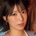 二階堂麗の顔3