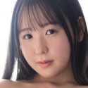 白石こはる