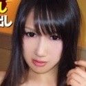 桜井しほ