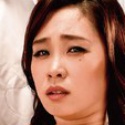 松坂美紀の顔24