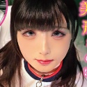 小鳥遊花音