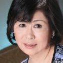 癒しの久美子の顔1