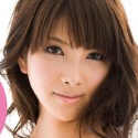 美藤れんの顔5