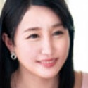 夏八木彩月の顔8