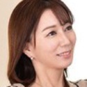 花柳里葎子の顔13