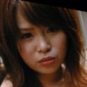 川久保アンナの顔4