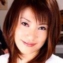 神野美緒の顔写真