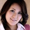 水野優の顔1
