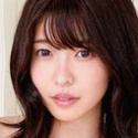 八森わか菜の顔14