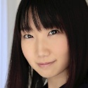 今村加奈子の顔3