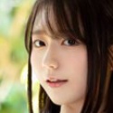 藍野うい