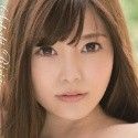榊梨々亜の顔3