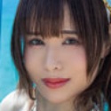 羽生ゆかの顔2
