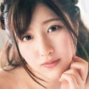 辻さくらの顔6
