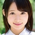 河合かれんの顔2