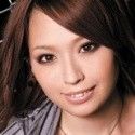 坂野由梨の顔5