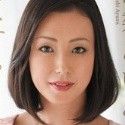 高梨あゆみの顔3