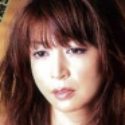 青山ゆかりの顔5