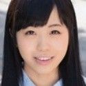 尾崎ののかの顔4