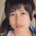 琴沖華凛の顔3