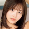 本郷愛の顔11