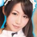 木村まりえの顔12