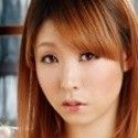 桜木美央の顔7