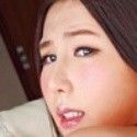 小口田桂子の顔9