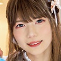 鈴音ニコの顔6