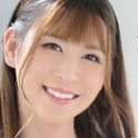姫野じゅりの顔3