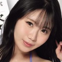 みなみ羽琉の顔5