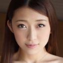 香椎りあの顔15