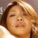 倖田李梨の顔10