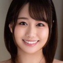 北村海智の顔16