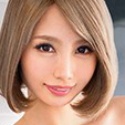 佐藤エルの顔9