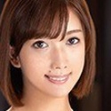 池谷佳純の顔10