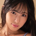 飛鳥りいなの顔9