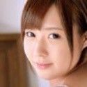 木下麻季の顔6