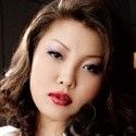 北条美里の顔3