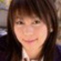 沢井真帆の顔12