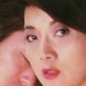 五木紘子の顔写真