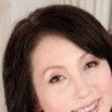 野宮凛子の顔19