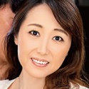 賀川房江の顔2