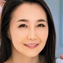 桐島美奈子の顔12