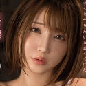 天使もえの顔8