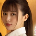 夏木りんの顔21