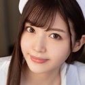 夏木りんの顔9