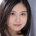 五十嵐なつの顔24