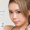 高柳かずは