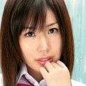 坂井優羽の顔6
